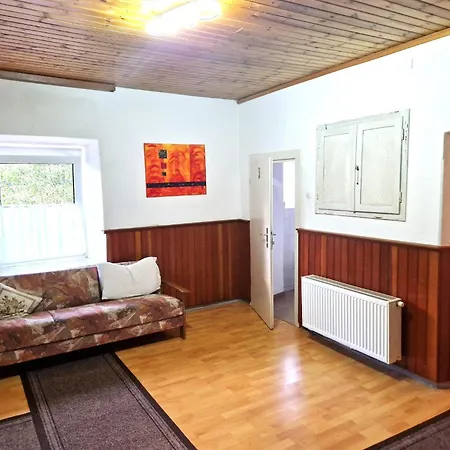 In Im Dreilaendereck