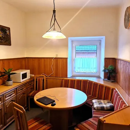 In Im Dreilaendereck