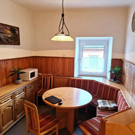 In Im Dreilaendereck * Арнольдштайн