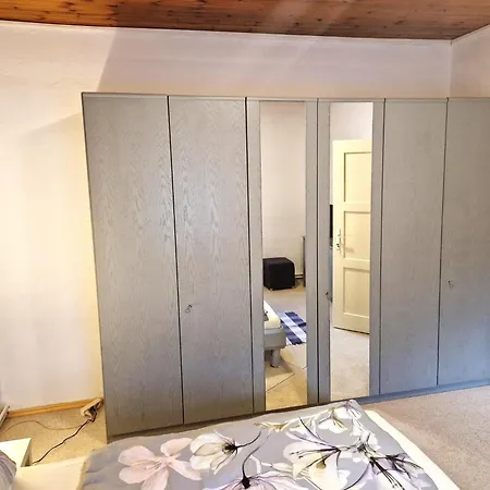 In Im Dreilaendereck * Arnoldstein