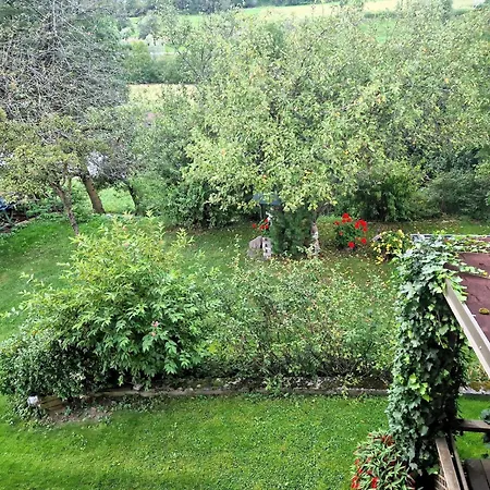 In Im Dreilaendereck