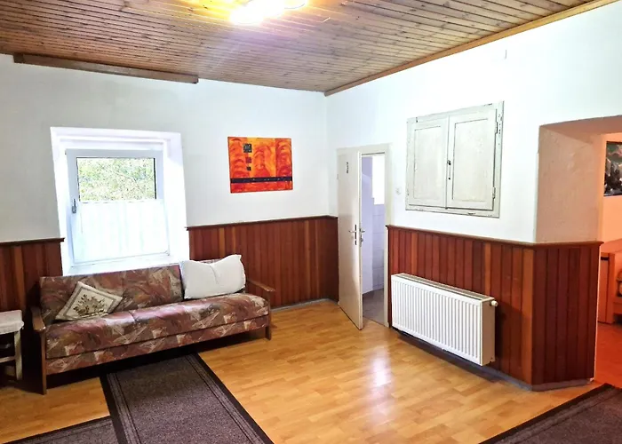 In Im Dreilaendereck