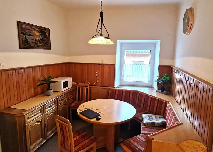 In Im Dreilaendereck * Arnoldstein