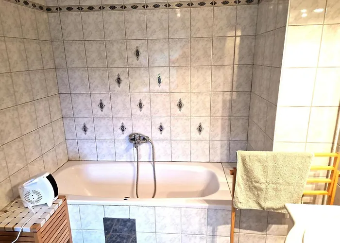 In Im Dreilaendereck