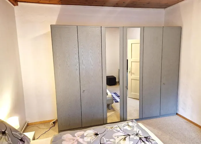 In Im Dreilaendereck * Arnoldstein