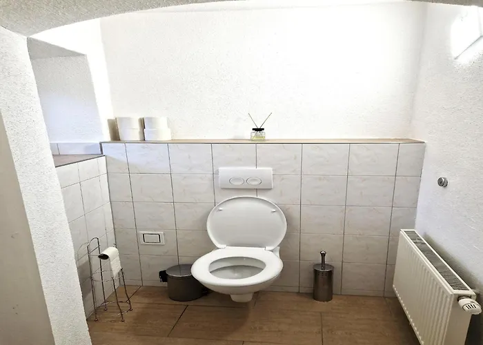 In Im Dreilaendereck Arnoldstein